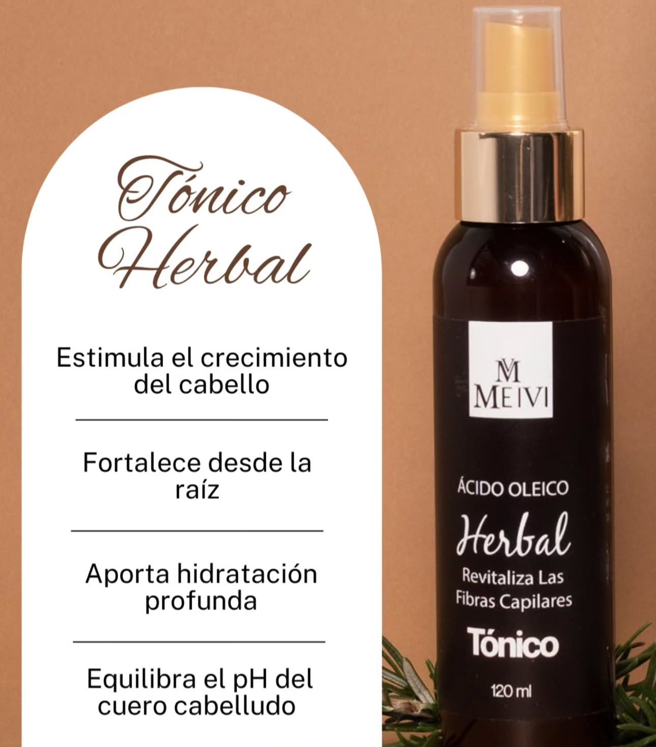 Elixir Raíz Viva - Kit Anti Grasa Y Crecimiento