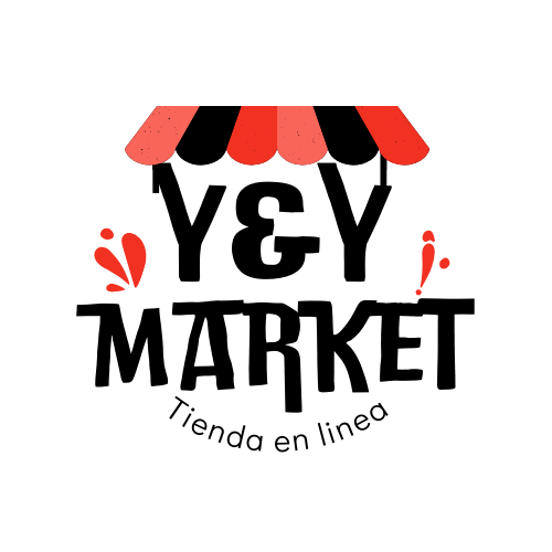 Mi tienda