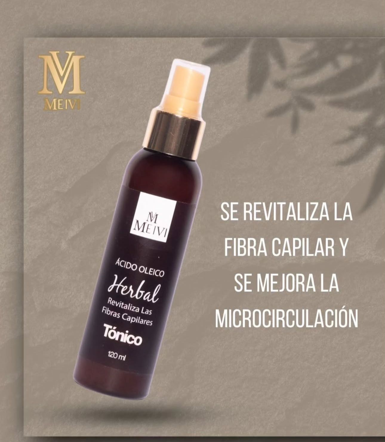 Elixir Raíz Viva - Kit Anti Grasa Y Crecimiento